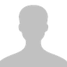 Avatar 1