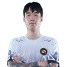 Avatar 1