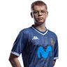 Avatar 4