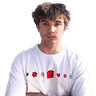 Avatar 5