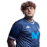 Avatar 1