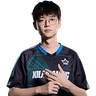 Avatar 5