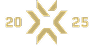 champions logo