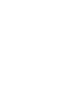 eiffel tower asset