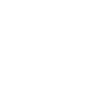 APAC outline for filtering