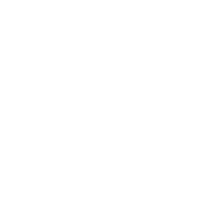 CHINA outline for filtering