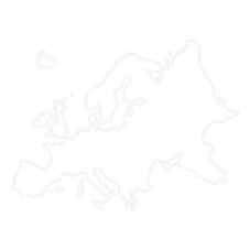 EMEA outline for filtering