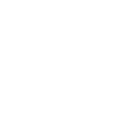 NA outline for filtering