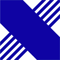 DRX logo