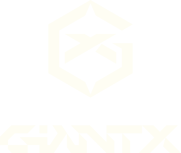 GIANTX logo