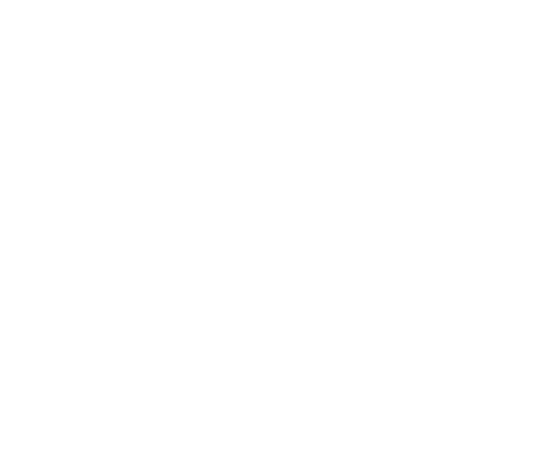 Paper Rex logo