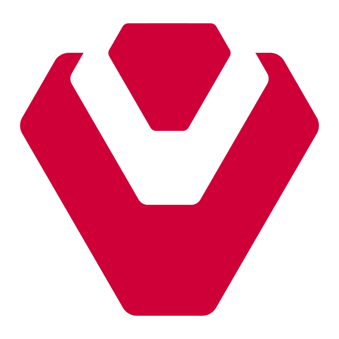Sentinels logo