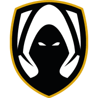 Team Heretics logo