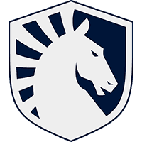 Team Liquid logo