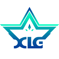 Xi Lai Gaming logo